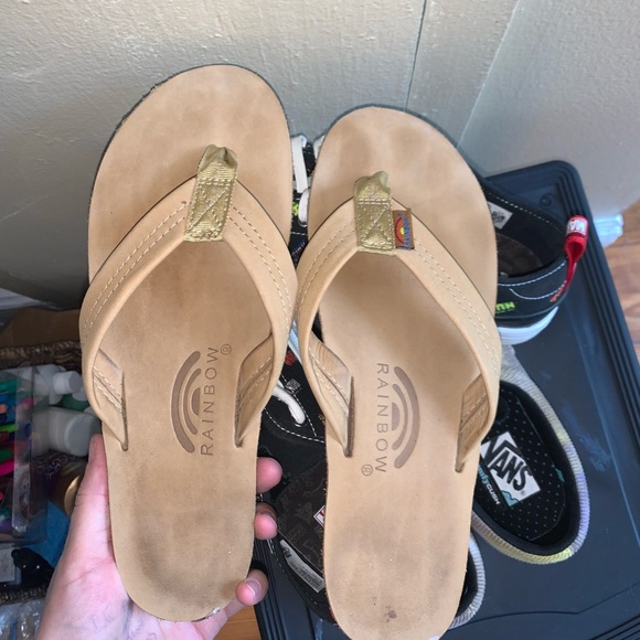 New Rainbows - Picture 2 of 3